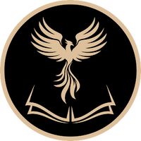 imperial.resume