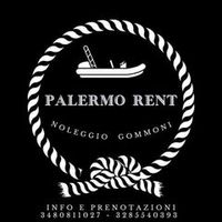 salvolonano1