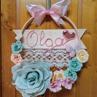 olga2309