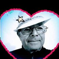 vincenzo.coco