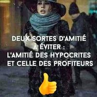 lartiste5335