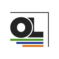 oggilavoro