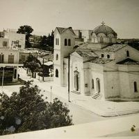 johnmaravelakis