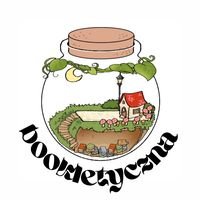 bookletyczna