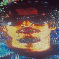 TikTok Account - https://p16-pu-ie.tiktokcdn-eu.com/tos-useast2a-avt-0068-euttp/724f7436bffcb2d12e7837b5ca55b9a0~tplv-tiktokx-cropcenter:200:200.jpeg