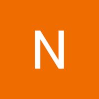 nikolanikola6825