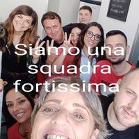 la.nonna.e.la.nip