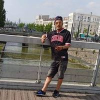 amne.mino