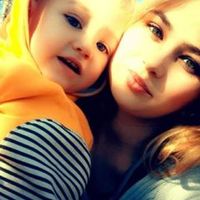 timea.molnar2