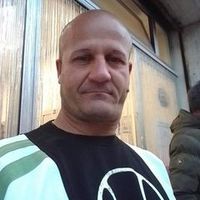 fabio.salerno1