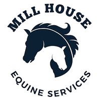 millhouse.equine