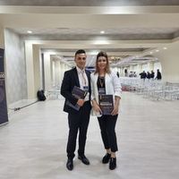 ionut.gabriel8