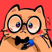 niksaf_art