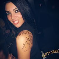 pocahontas_022