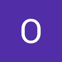 odion.nosa