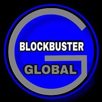 blockbusterglobal