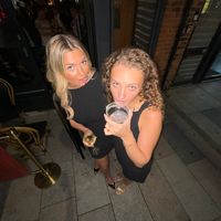 issiesprivstory