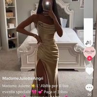 mamasexy191