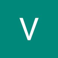 val_houngbedji