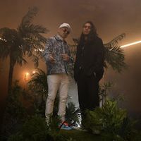 havana.music.official