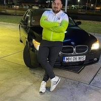 danielivan519