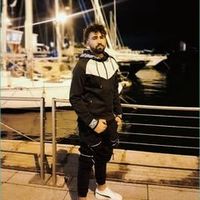 sharimirza271