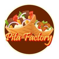 pita.factory