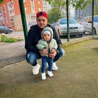 armando.chira