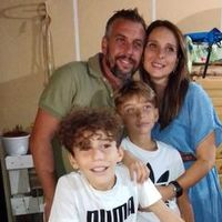 gisella.sardina.8