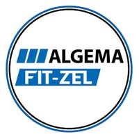 algema.fitzel