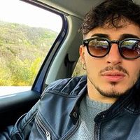 francescowlfmartucci