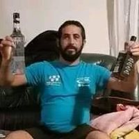 bebe.packata