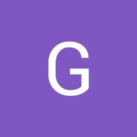 giuseppe.pollione