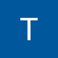 teresamanzanosala69