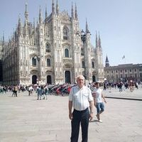 nicolae.negoescu
