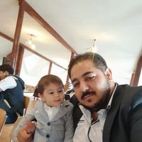 gabigabor58