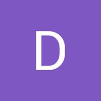 dajmen63