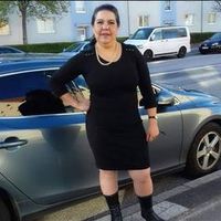 burjan.margareta