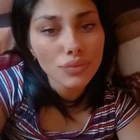 anamarialukacs2