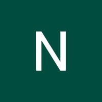 noeliaferare