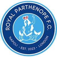 royalparthenope