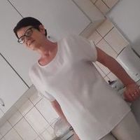 iwonabroa37