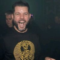 theravelist88_94ritchiek