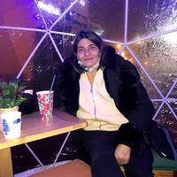 doina.tutui