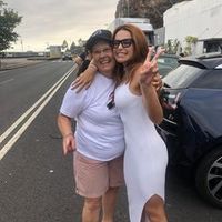 maria.jose.gomes86