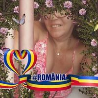 aurelia.radoi
