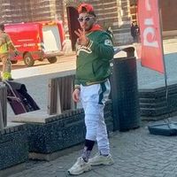 aliblackali3