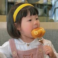 nuonuomk15_