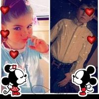 bina.jeanmaire