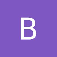 bla.lakatos5